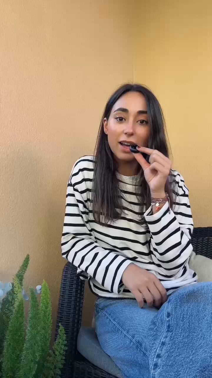 Es momento de empezar 🚀